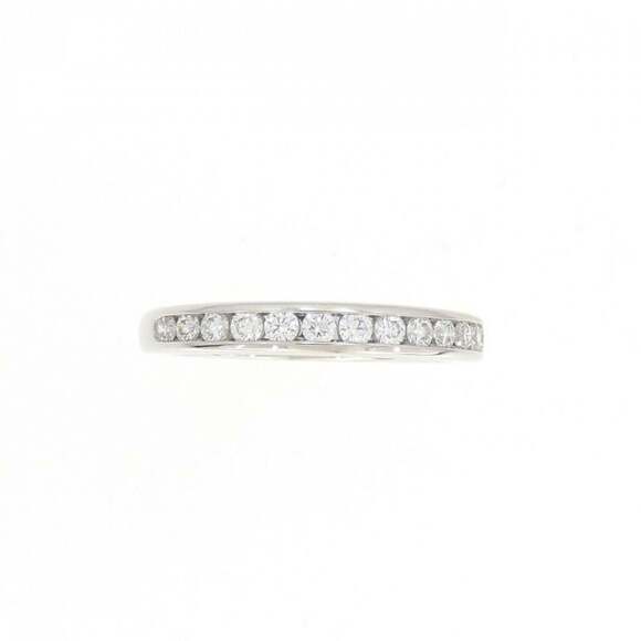 Sterling Silver Rings | Tiffany & Co. US TIFFANY Silver Ring